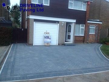 13442533_758760574267243_5113220309493557011_o 13442533_758760574267243_5113220309493557011_o